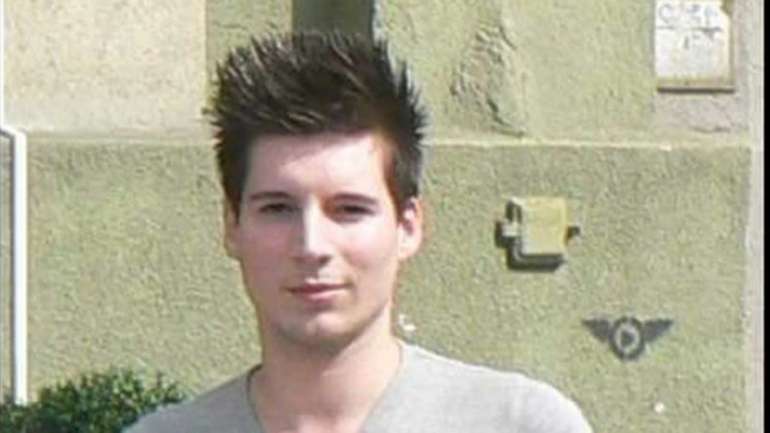 Rui Pinto, de 30 anos, terá sido a peça fundamental tanto no Football Leaks como no caso dos e-mails do Benfica