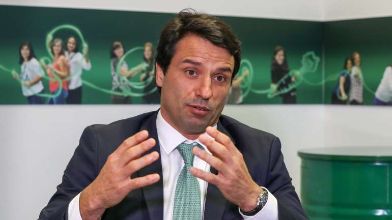 O parlamento aprovou em outubro passado, por unanimidade, um diploma que obriga as empresas do setor energético a introduzir mais informação nas faturas para os consumidores