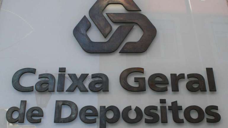 Caixa Geral de Depósitos