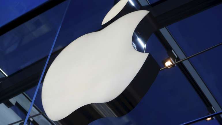 Em comunicado, a Apple refere que  a empresa "identificou uma correção que será introduzida numa atualização de software no final da semana"