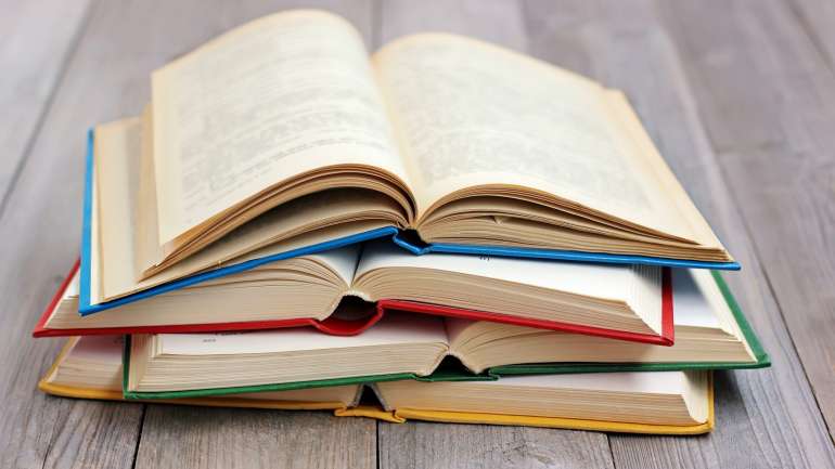 Depois de um mês de janeiro com poucas novidades, fevereiro promete trazer muitos bons livros para ler