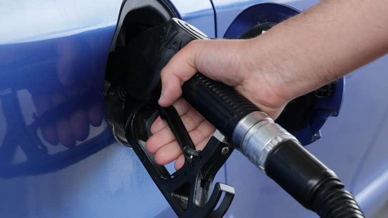 Estugarda e Hamburgo proibiram a circulação de automóveis a diesel anteriores a 1998