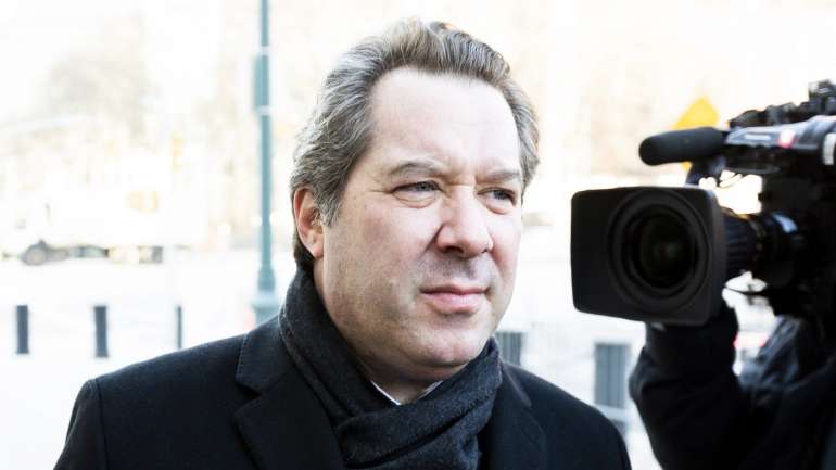 "Suplico-vos que olhem para os vossos corações e, se têm dúvidas, aferrem-se a elas. Não cedam perante o mito de El Chapo", disse o advogado Jeffrey Lichtman nas alegações finais: