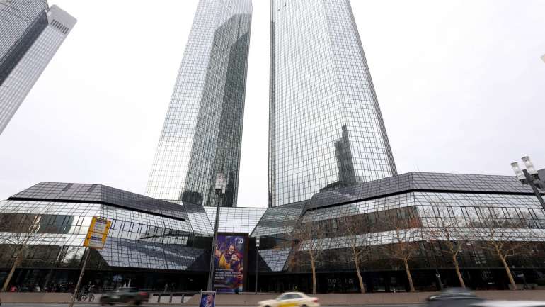 O lucro antes dos impostos subiu para 1.300 milhões de euros em 2018 (+ 8%)