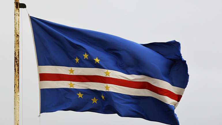 O ministro cabo-verdiano dos Negócios Estrangeiros salientou "a importância do acordo com os Estados Unidos para a defesa e segurança de Cabo Verde"