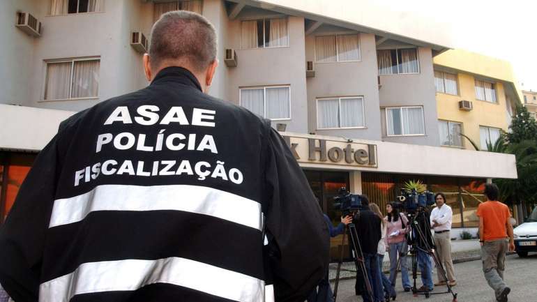 Entre as regras obrigatórias está definido a obrigatoriedade de assegurar o registo da identificação completa dos beneficiários e dos apoiantes e os limites dos apoios concedidos