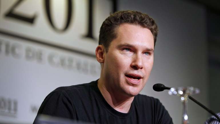 Bryan Singer também foi retirado da lista de nomeações dos GLAAD