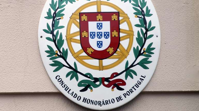 O problema não se limita aos emigrantes no Luxemburgo, informou o SECP, apontando que o Governo vai também organizar uma permanência na Alemanha