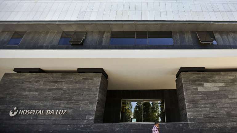 Esta decisão, explica o grupo em comunicado, afetará a vida de mais de 250 mil clientes