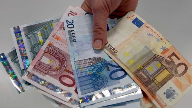 É a quarta vez que Portugal vai ao mercado este ano; a primeira foi a 9 de janeiro