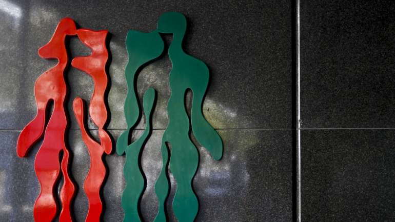 A decisão de suspender os acordos com a ADSE por parte dos grupos CUF e Luz afecta mais de um 1.2 milhões de beneficiários