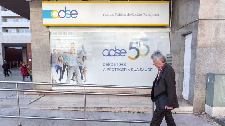 Depois do grupo José de Mello Saúde (hospitais CUF) e do grupo Luz Saúde, o Grupo Lusíadas também anunciou a cessação das convenções com a ADSE