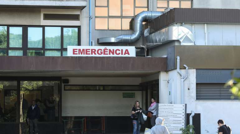 Os sindicatos disseram esperar um impacto maior nos setores da saúde, educação, finanças e autarquias