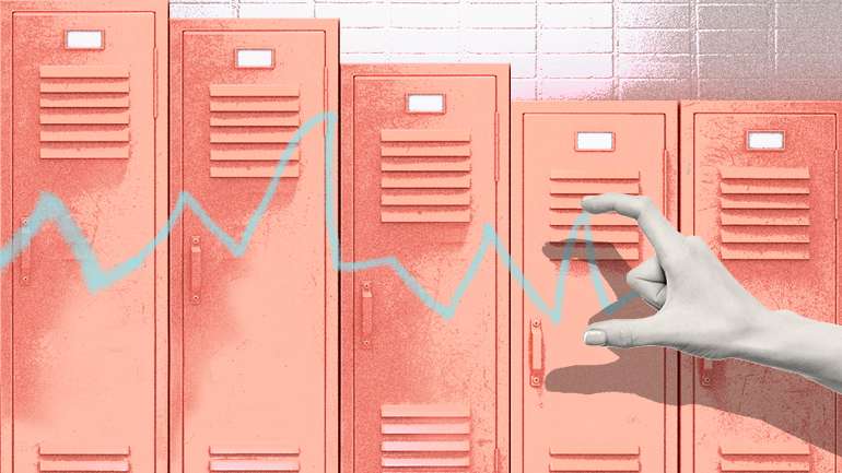 No ano letivo passado, entre os 22 exames realizados, só dois não tinham alcançado média positiva: História da Cultura e das Artes e História