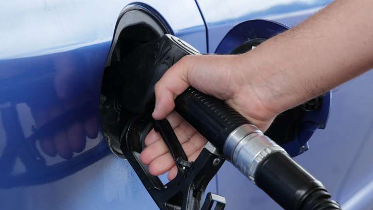 Em 2018, Portugal era o segundo país com mais vendas de carros a diesel