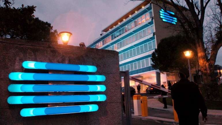 RTP ainda fez proposta à UEFA, mas o organismo recusou