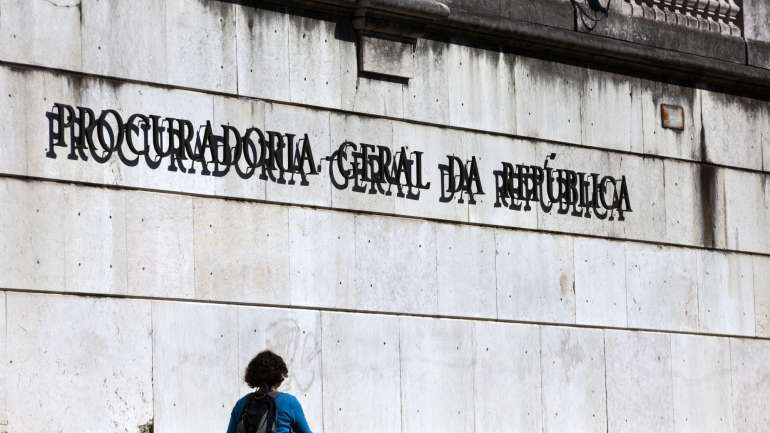 Greve dos magistrados do Ministério Público pretende ser "demonstrativa da existência de um descontentamento generalizado"