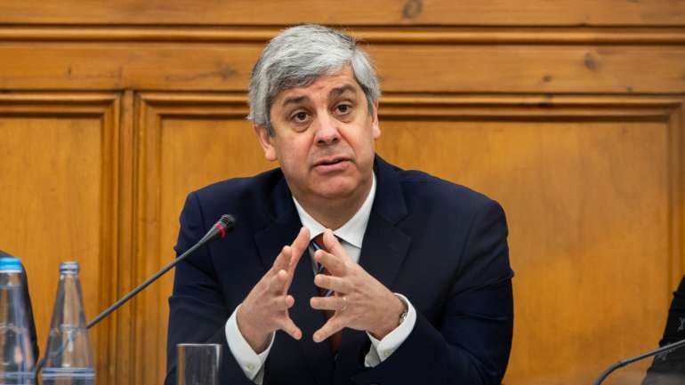 A tutela considera "indispensável" a realização de uma auditoria "para o escrutínio do processo de concessão dos créditos incluídos no mecanismo de capital contingente".