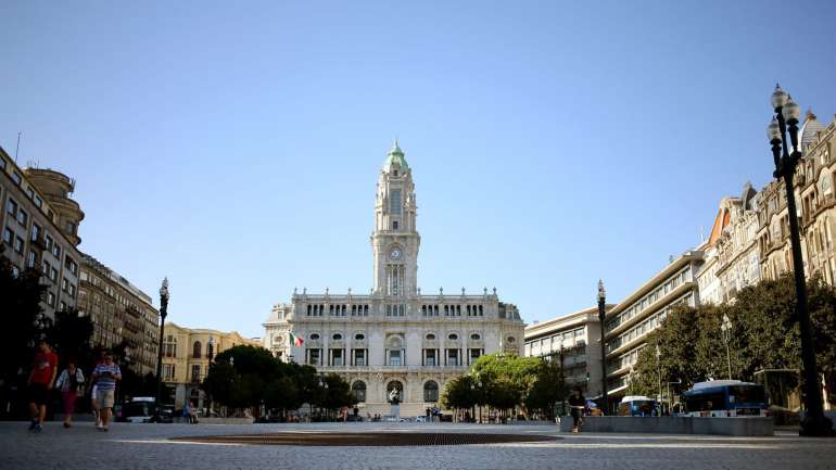 A Câmara Municipal do Porto anunciou, em 28 de fevereiro, que a Porto Lazer ia ser transformada na empresa de cultura e desporto da cidade