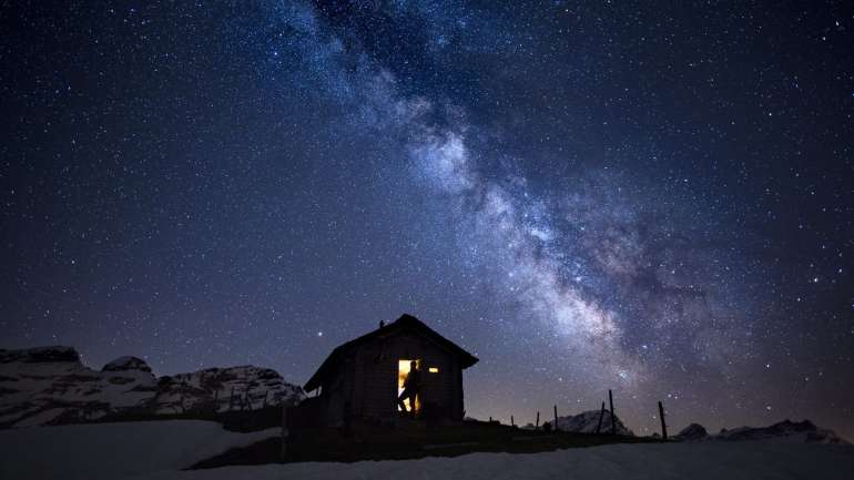 A missão europeia Gaia, que em 2013 lançou para o espaço um satélite, visa mapear e caracterizar mais de mil milhões de estrelas da Via Láctea