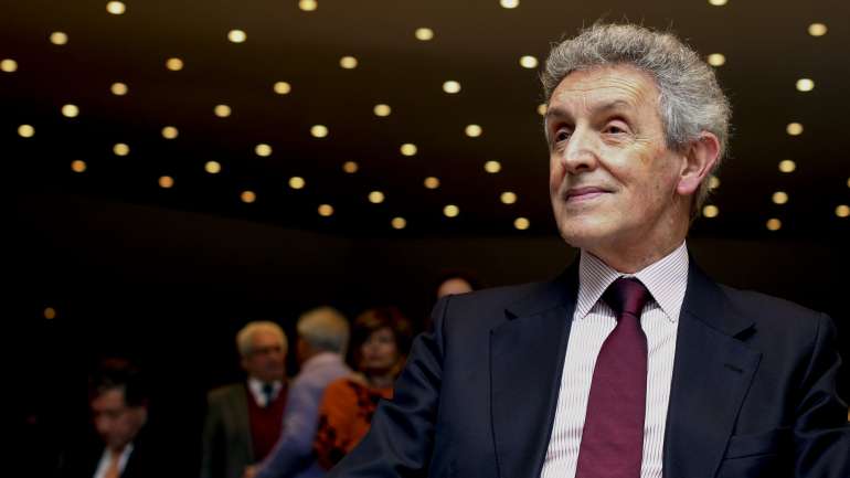Mota Amaral viu os conselheiros sociais-democratas declararem manter a "legítima expectativa" de o ver "em lugar elegível e cimeiro" na lista às eleições europeias de maio