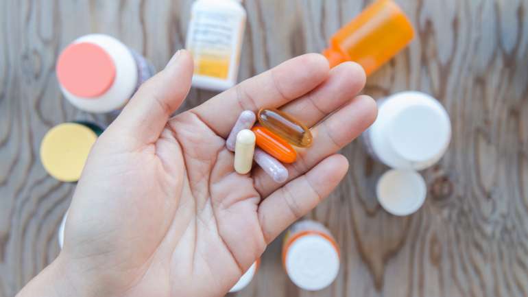 A despesa média de cada utente com medicamentos genéricos e de marca foi de 72,60 euros em 2018