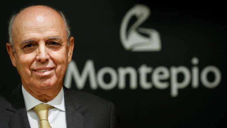 Tomás Correia sobre se norma interpretativa feita à sua medida: "Parece que sim"