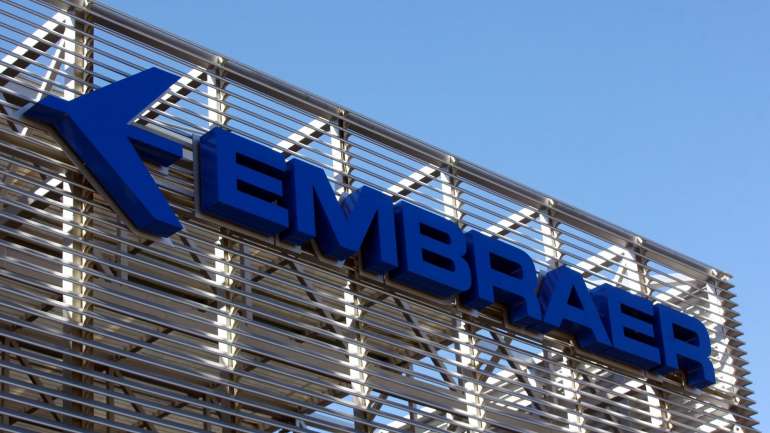 A empresa brasileira acumulou prejuízos de 152 milhões de euros no ano passado