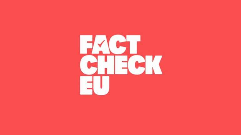 O site foi lançado esta segunda-feira, 18 de março