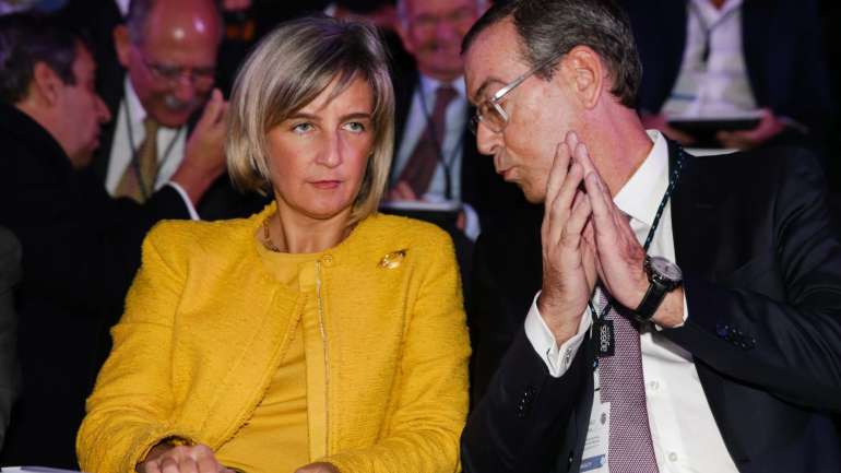 Conselho Nacional da Ordem teve uma reunião extraordinária no domingo na qual foi decidido pedir um encontro urgente com a ministra da Saúde