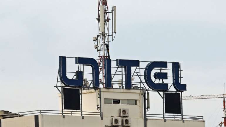 O português desenvolveu a carreira na Portugal Telecom, ao longo de dez anos, tendo liderado, também durante uma década, a MTC, principal operador móvel da Namíbia