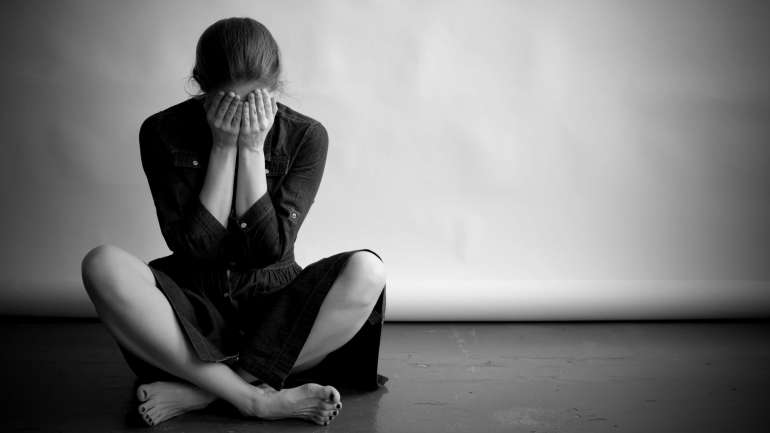 A sertralina é o antidepressivo mais utilizado em todo o mundo