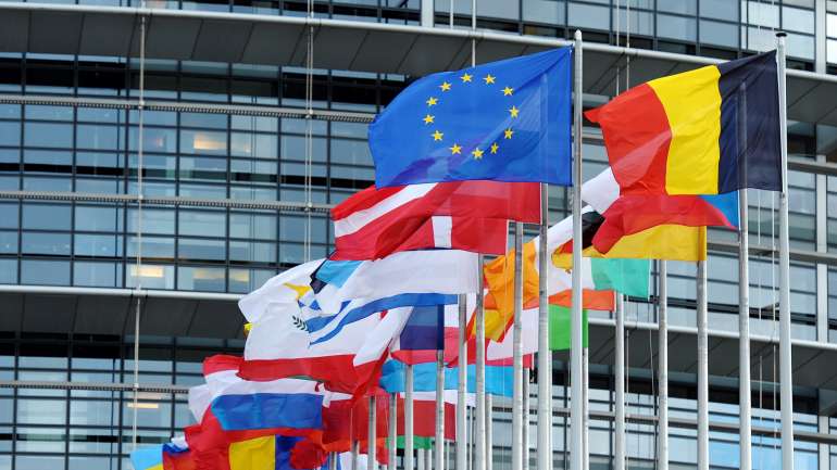 49,6% dos inquiridos disse não saber qual a data das eleições europeias, marcadas para 26 de maio