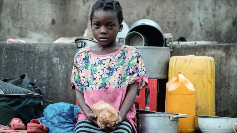 O objetivo de recolha de donativos, definido em conjunto com os Correios de Moçambique, ficou cumprido em menos de 24 horas, afirmou a empresa em comunicado