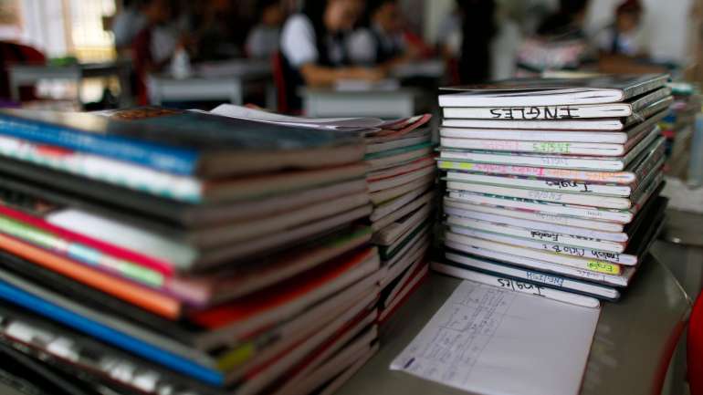 As escolas, garante fonte camarária, não deixarão de existir e são necessárias nas freguesias em causa. Poderão sofrer obras estruturais ou ser reconstruídas