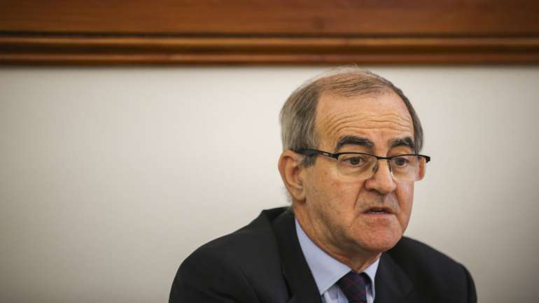 Em julho de 2018 Pedro Veiga foi ouvido em audição perante a Comissão de Assuntos Constitucionais, Direitos, Liberdades e Garantias, na Assembleia da República, sobre os factos que o levaram a demitir-se