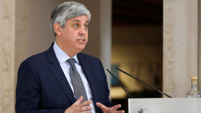 A atribuição deste bónus ao FET resulta da avaliação que o ministro das Finanças faz do desempenho ou produtividade global dos serviços da AT