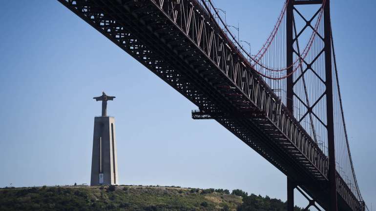 O crime terá acontecido na creche de um centro paroquial do concelho de Almada