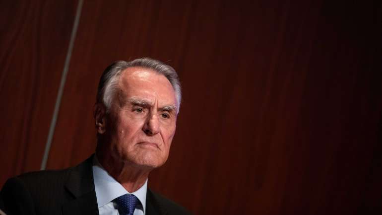 Cavaco Silva deu uma entrevista à Rádio Renascença no contexto das eleições europeias mas abordou outros temas