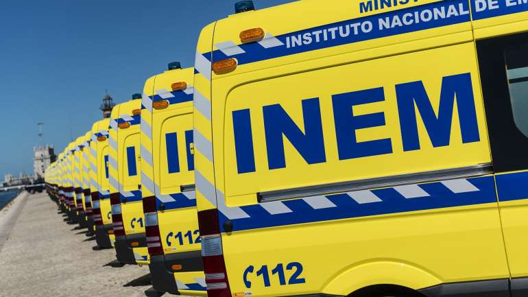 A situação foi detetada em abril, quando a direção dos recursos humanos do INEM solicitou um parecer à DGAEP sobre os pedidos de consolidação das carreiras