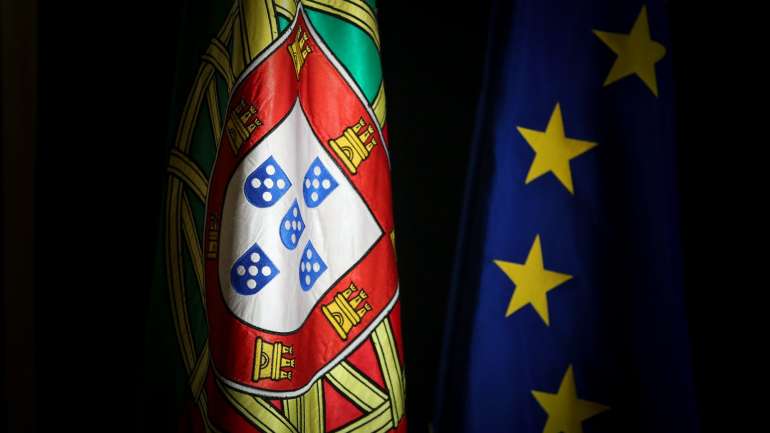 Os dados foram revelados pelo Eurostat