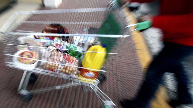 A Deco analisou folhetos de supermercados de 2018