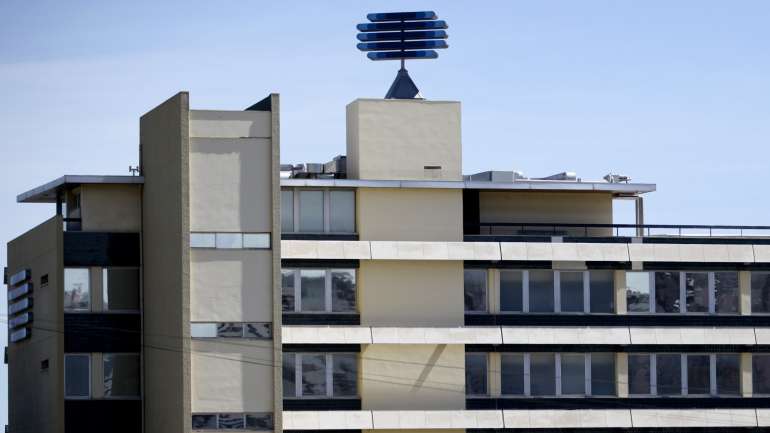 Os lucros da empresa passaram dos 130 mil euros para os 330 mil