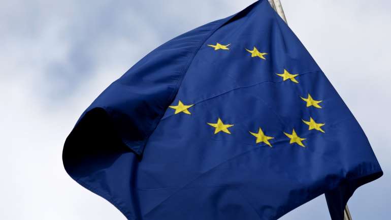 Agendada já desde outubro de 2017, a cimeira informal de Sibiu deveria ser o primeiro encontro de líderes do pós-‘Brexit’