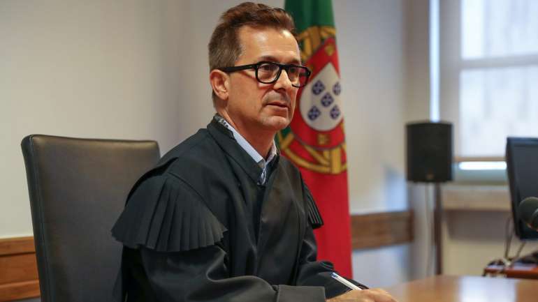 O assunto foi tratado na reunião do Plenário do Conselho de terça-feira