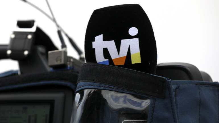 O grupo detém a TVI, a Rádio Comercial e outras empresas