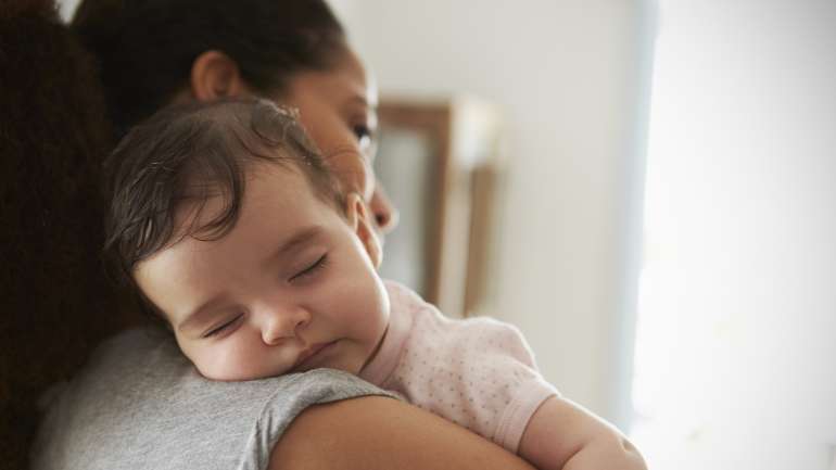 INE lançou novo estudo esta quarta-feira, em que se celebra o Dia Internacional da Família