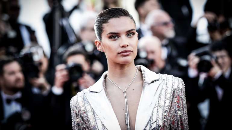 © Vittorio Zunino Celotto/Getty Images