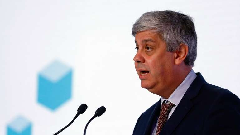 Protocolo elimina a situação de isenção fiscal de que os suecos beneficiavam