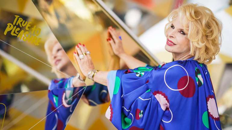 Lili Caneças esteve em Cannes. Fomos saber quais os looks e as memórias da socialite na Riviera Francesa